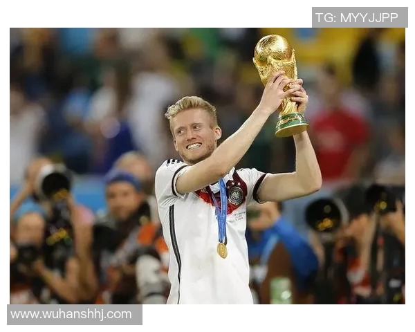 世界杯历史上最被低估的球星是谁如何影响比赛表现