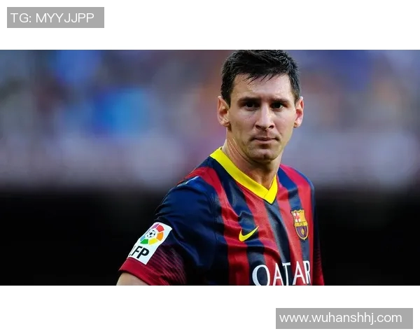 6号足球服的传奇人物：从贝肯鲍尔到梅西的伟大足迹