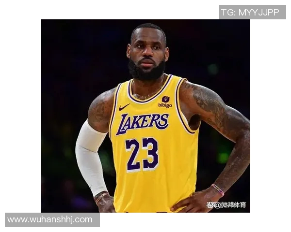 传奇球星James10号是谁 他如何在足球世界留下深刻印记 传奇球星James10号是谁 他如何在足球世界留下深刻印记