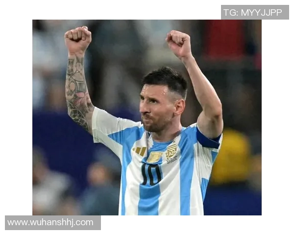 小卡梅西是谁 他与梅西的关系及其足球生涯介绍