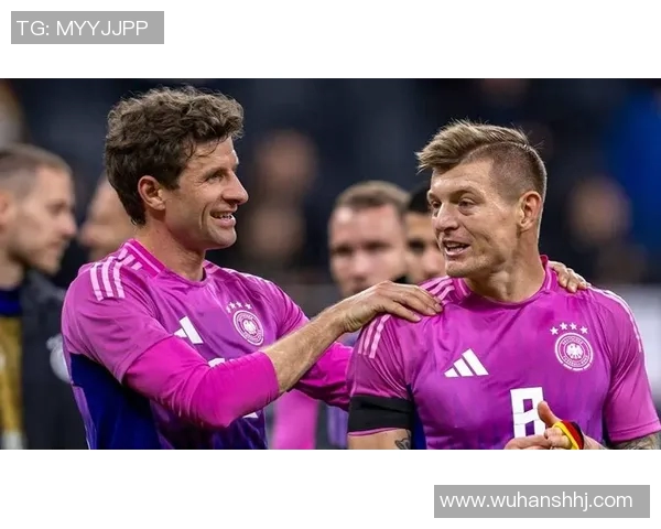 苏格兰足球传奇球星回顾与影响力解析